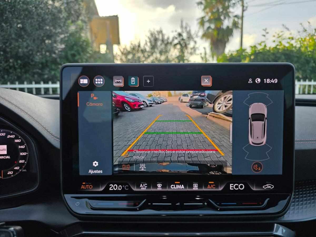cupra-formentor-1-5-tsi-phev-2025-gasolina-1498cc