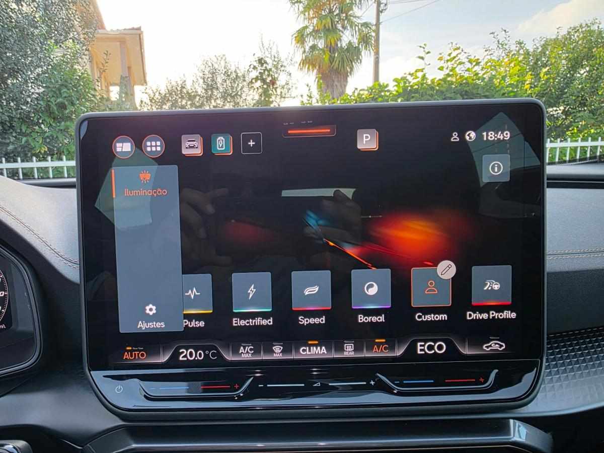 cupra-formentor-1-5-tsi-phev-2025-gasolina-1498cc