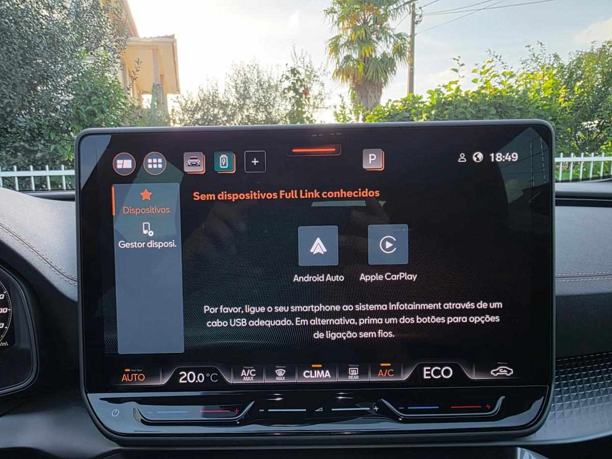 cupra-formentor-1-5-tsi-phev-2025-gasolina-1498cc