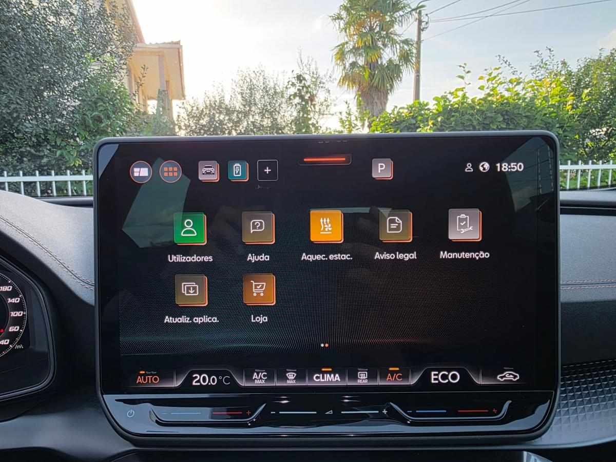 cupra-formentor-1-5-tsi-phev-2025-gasolina-1498cc