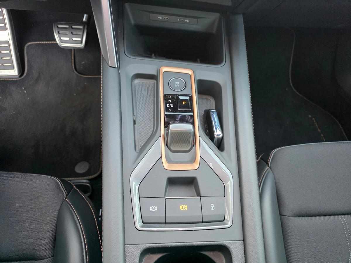 cupra-formentor-1-5-tsi-phev-2025-gasolina-1498cc