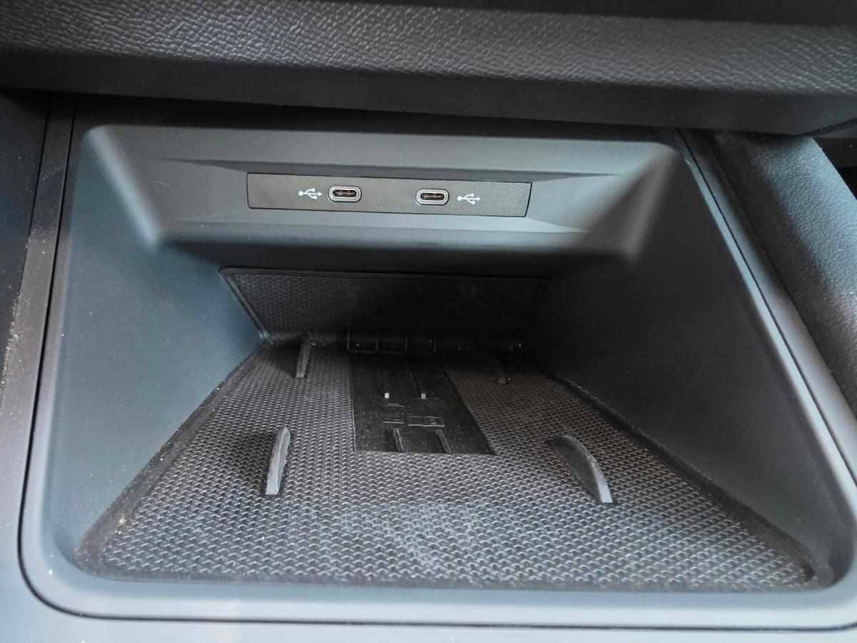 cupra-formentor-1-5-tsi-phev-2025-gasolina-1498cc