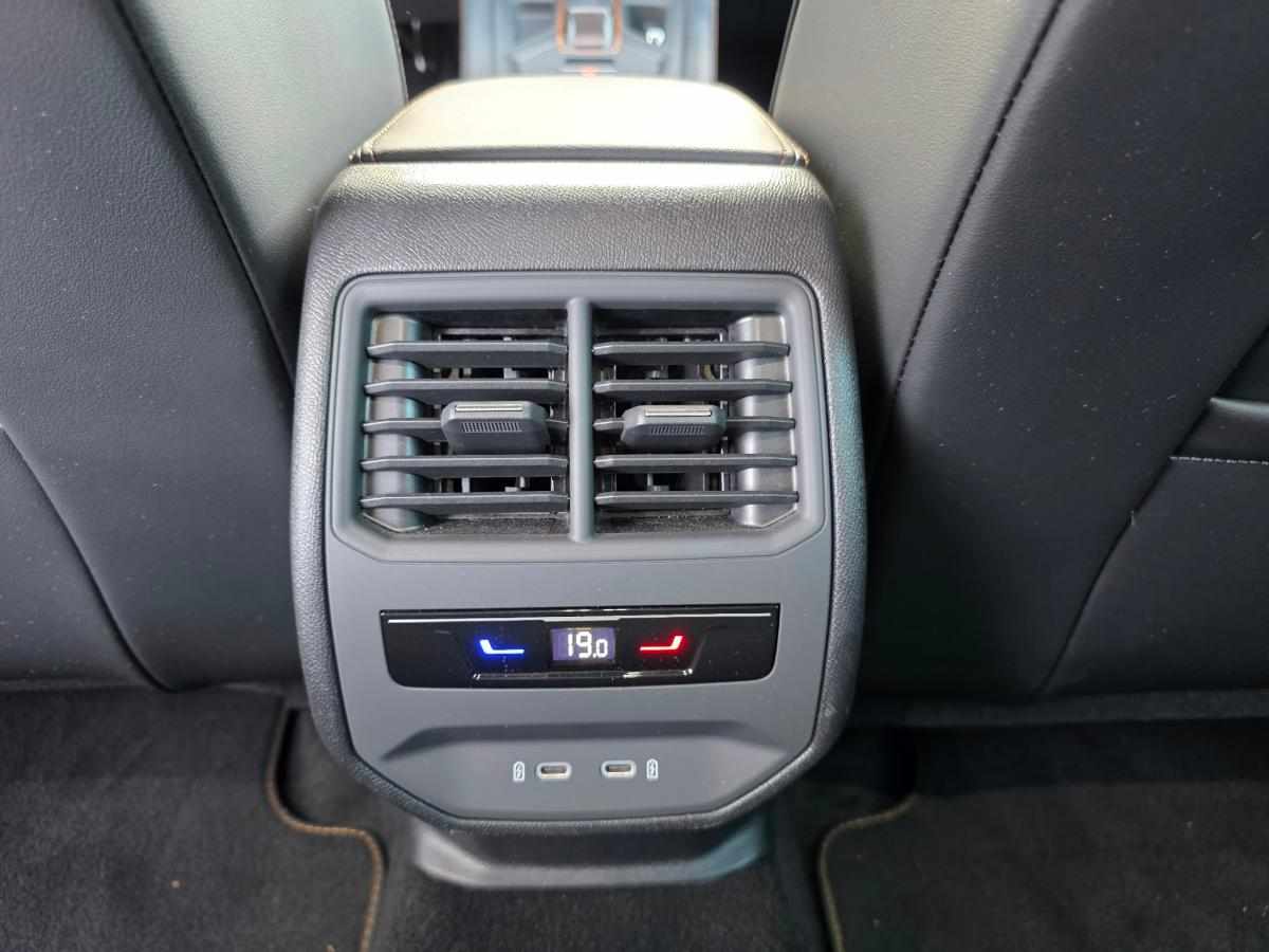 cupra-formentor-1-5-tsi-phev-2025-gasolina-1498cc