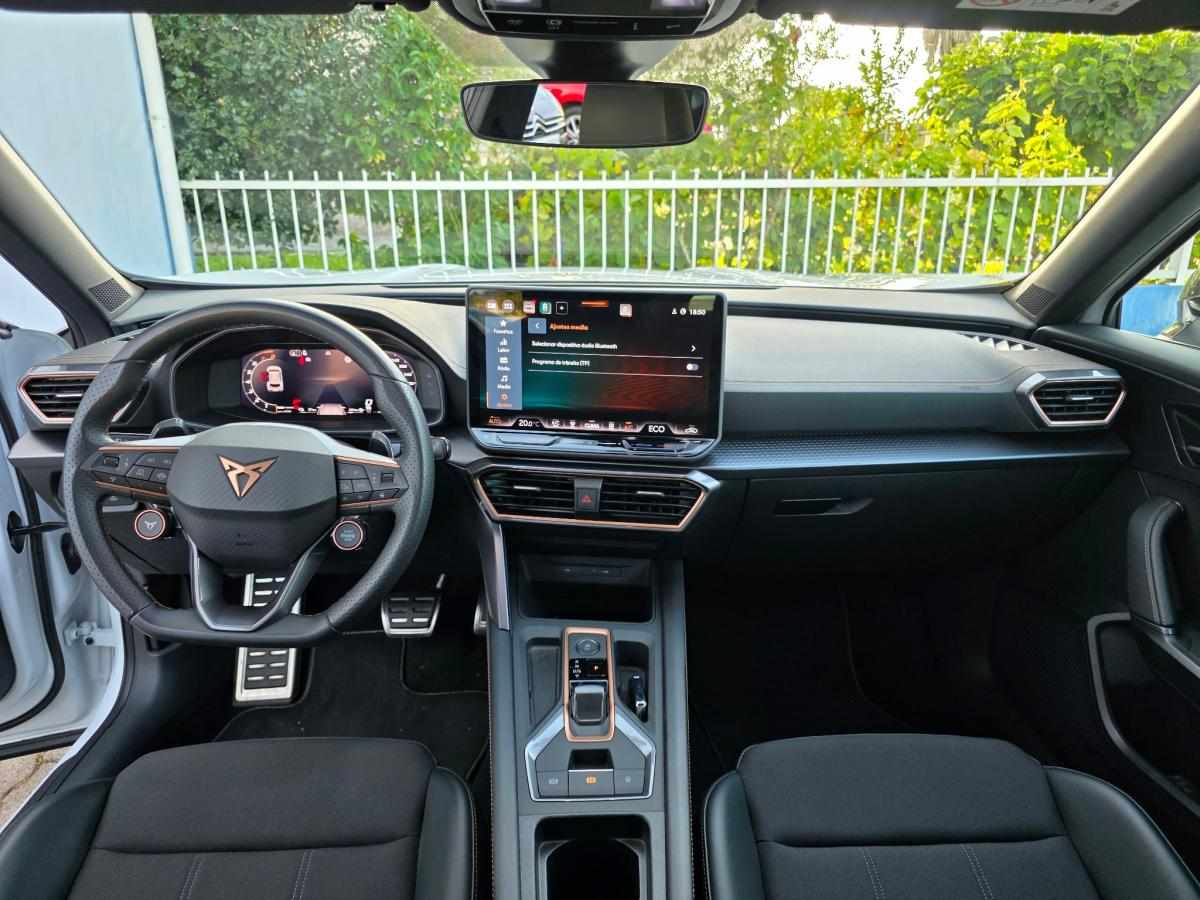 cupra-formentor-1-5-tsi-phev-2025-gasolina-1498cc