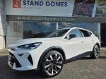 cupra-formentor-1-5-tsi-phev-2025-gasolina-1498cc