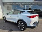 cupra-formentor-1-5-tsi-phev-2025-gasolina-1498cc