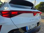 cupra-formentor-1-5-tsi-phev-2025-gasolina-1498cc