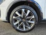 cupra-formentor-1-5-tsi-phev-2025-gasolina-1498cc