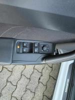 cupra-formentor-1-5-tsi-phev-2025-gasolina-1498cc