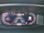 cupra-formentor-1-5-tsi-phev-2025-gasolina-1498cc