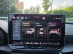 cupra-formentor-1-5-tsi-phev-2025-gasolina-1498cc