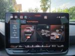 cupra-formentor-1-5-tsi-phev-2025-gasolina-1498cc