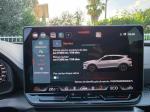 cupra-formentor-1-5-tsi-phev-2025-gasolina-1498cc
