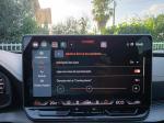 cupra-formentor-1-5-tsi-phev-2025-gasolina-1498cc