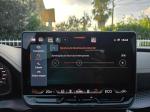 cupra-formentor-1-5-tsi-phev-2025-gasolina-1498cc