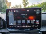 cupra-formentor-1-5-tsi-phev-2025-gasolina-1498cc