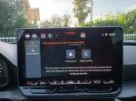 cupra-formentor-1-5-tsi-phev-2025-gasolina-1498cc