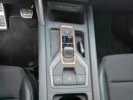 cupra-formentor-1-5-tsi-phev-2025-gasolina-1498cc