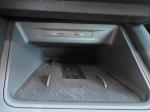 cupra-formentor-1-5-tsi-phev-2025-gasolina-1498cc