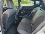 cupra-formentor-1-5-tsi-phev-2025-gasolina-1498cc