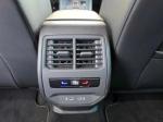 cupra-formentor-1-5-tsi-phev-2025-gasolina-1498cc