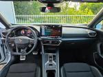 cupra-formentor-1-5-tsi-phev-2025-gasolina-1498cc