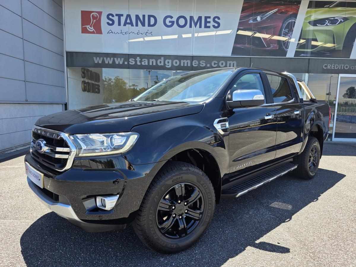 ford-ranger-2-0-ecoblue-4x4-2019-diesel-1997cc