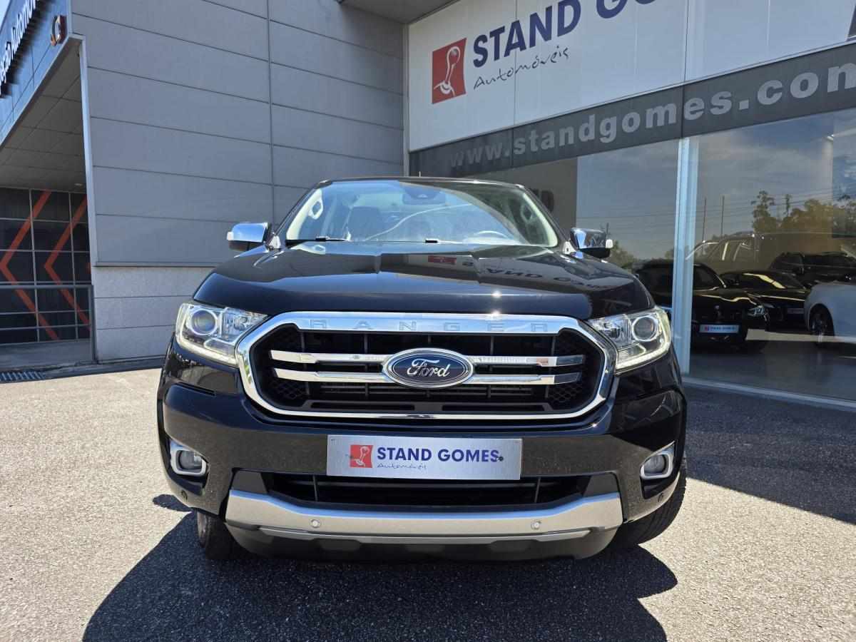ford-ranger-2-0-ecoblue-4x4-2019-diesel-1997cc