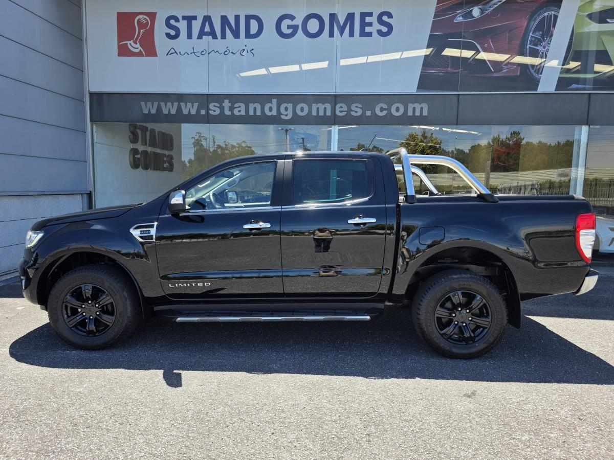 ford-ranger-2-0-ecoblue-4x4-2019-diesel-1997cc