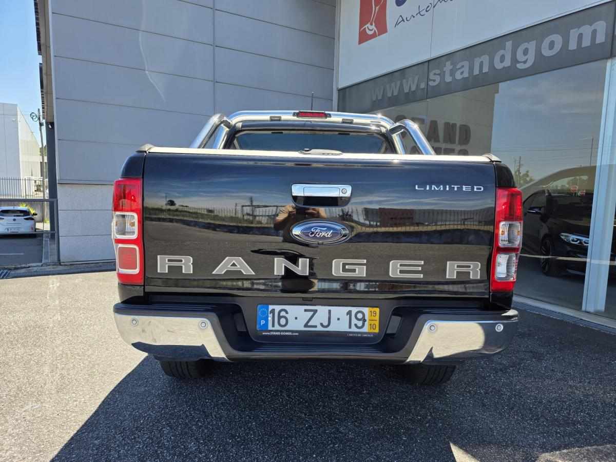 ford-ranger-2-0-ecoblue-4x4-2019-diesel-1997cc