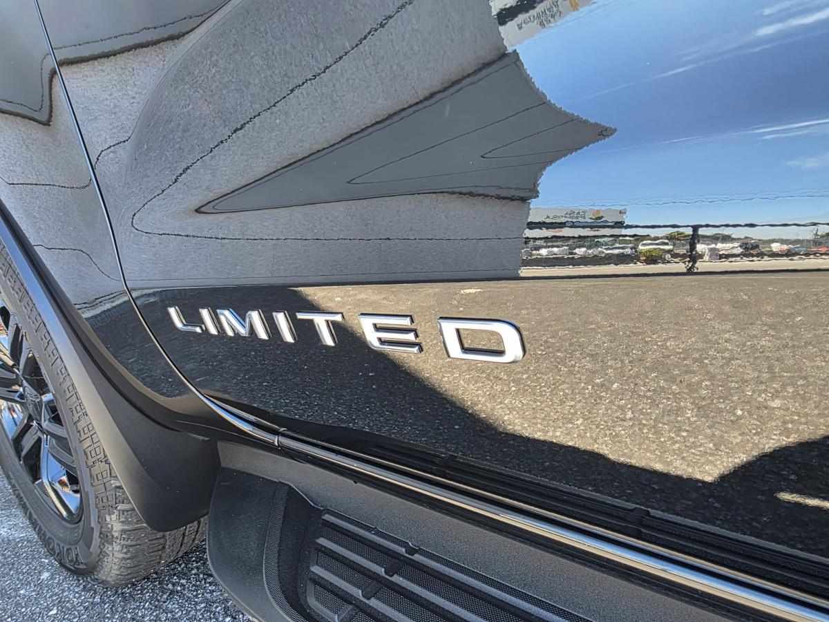 ford-ranger-2-0-ecoblue-4x4-2019-diesel-1997cc