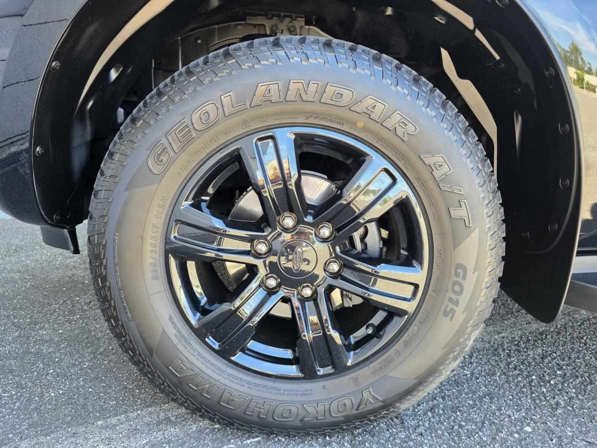 ford-ranger-2-0-ecoblue-4x4-2019-diesel-1997cc