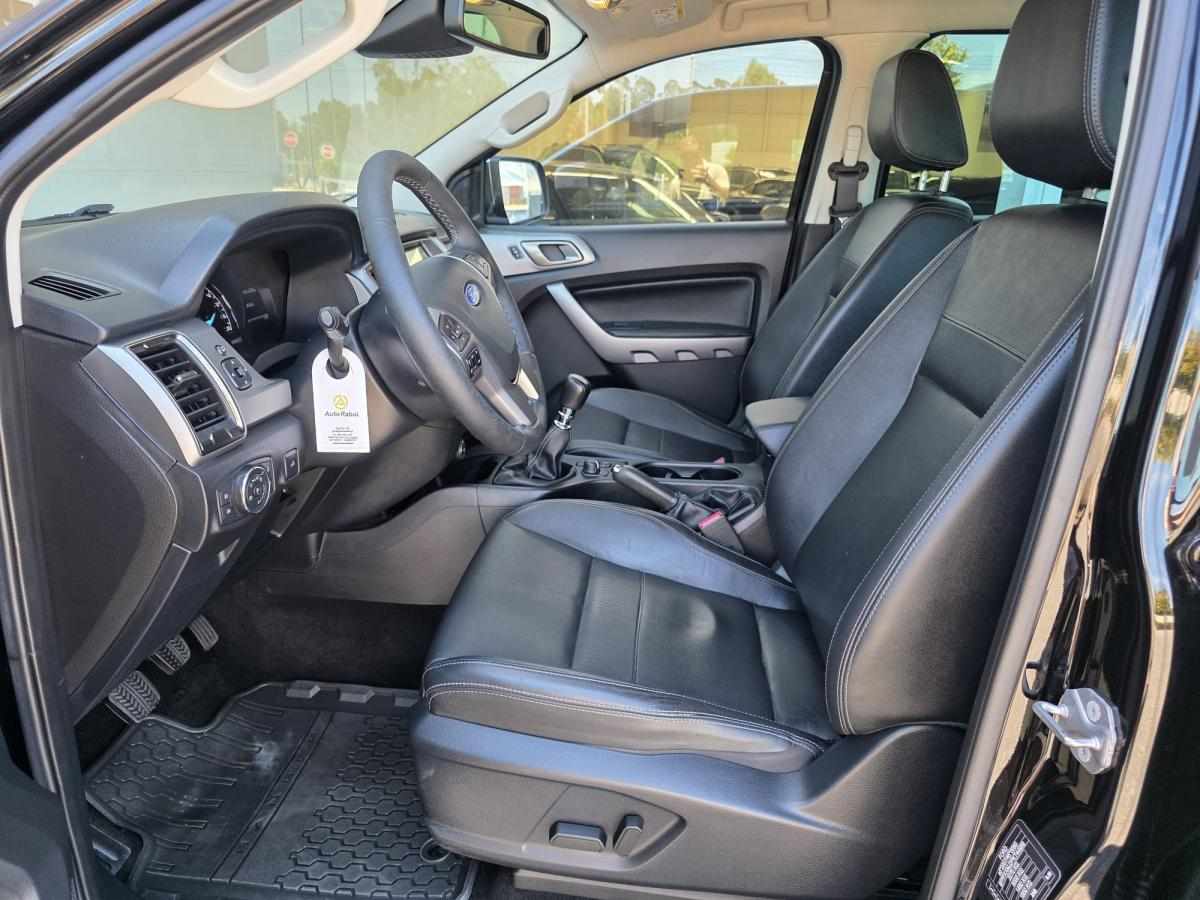 ford-ranger-2-0-ecoblue-4x4-2019-diesel-1997cc