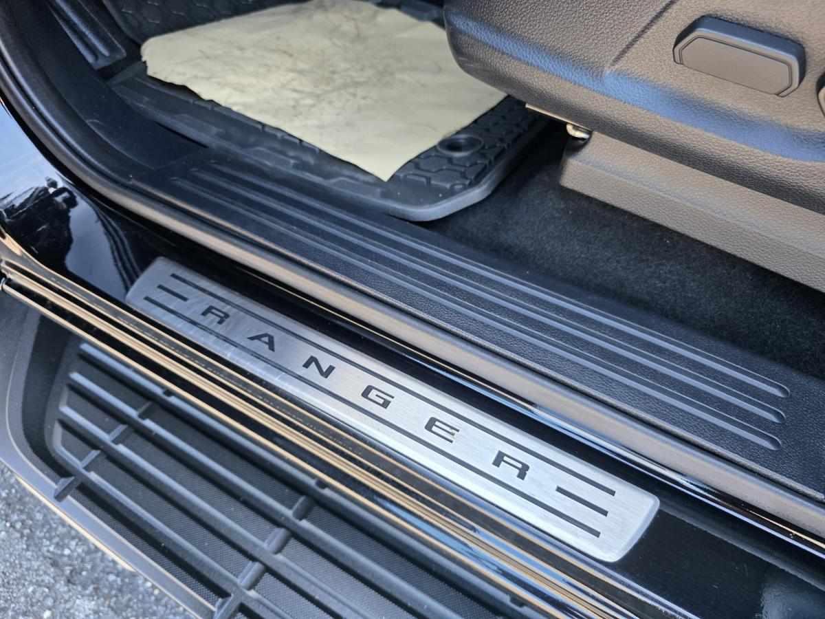 ford-ranger-2-0-ecoblue-4x4-2019-diesel-1997cc