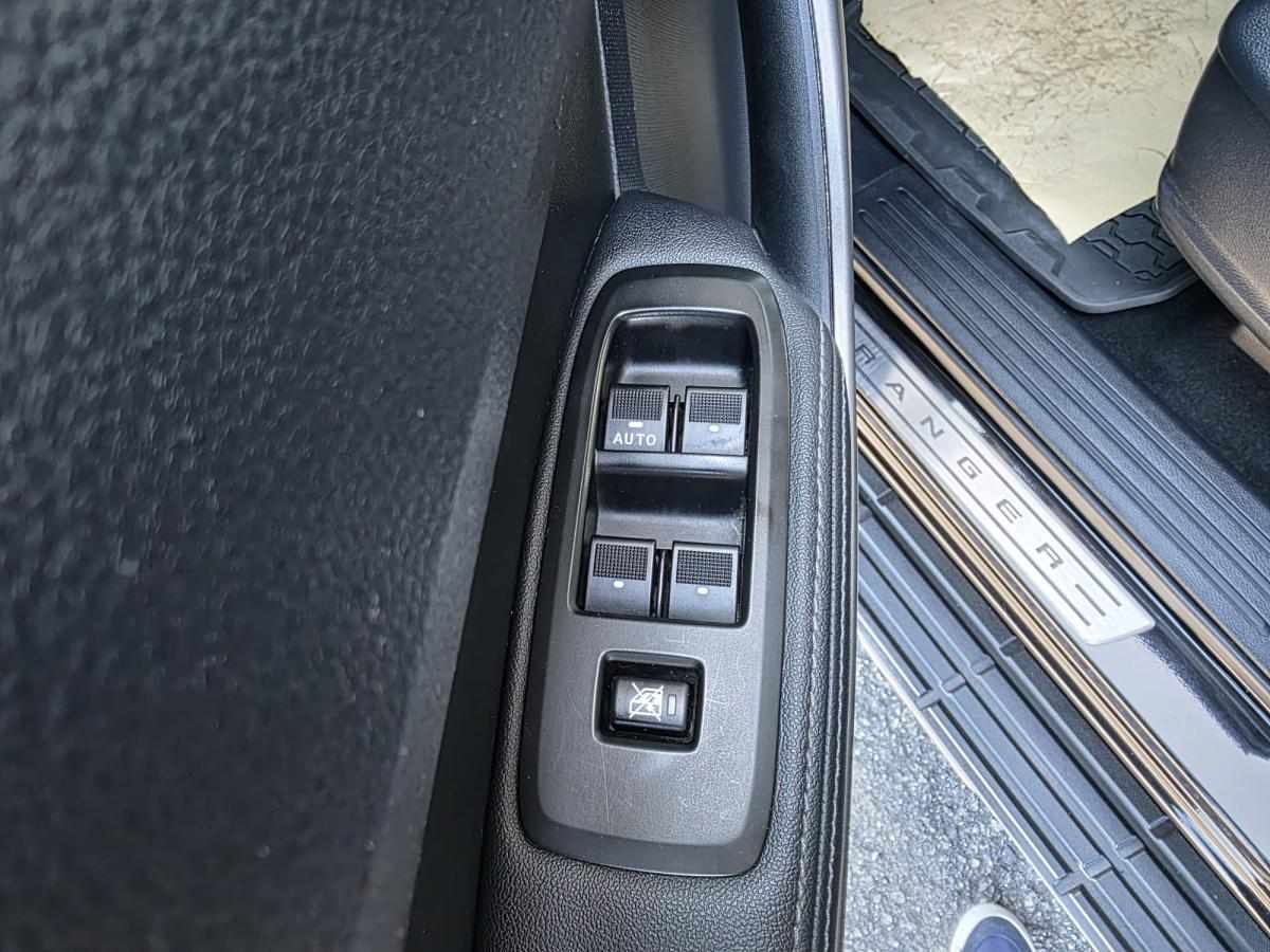 ford-ranger-2-0-ecoblue-4x4-2019-diesel-1997cc