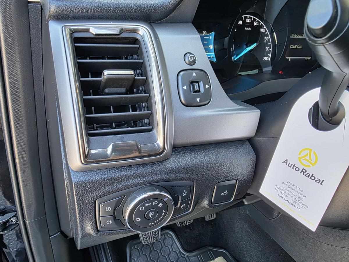 ford-ranger-2-0-ecoblue-4x4-2019-diesel-1997cc