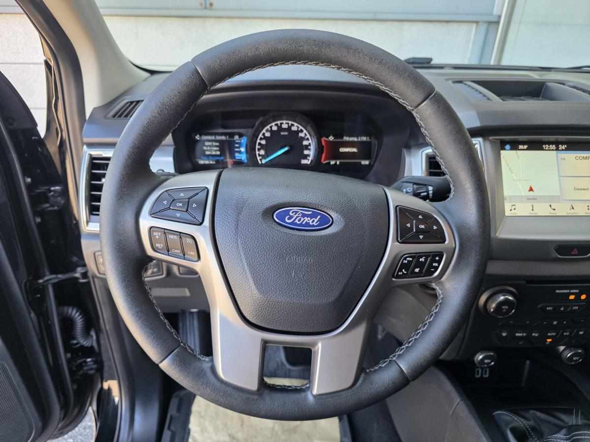 ford-ranger-2-0-ecoblue-4x4-2019-diesel-1997cc