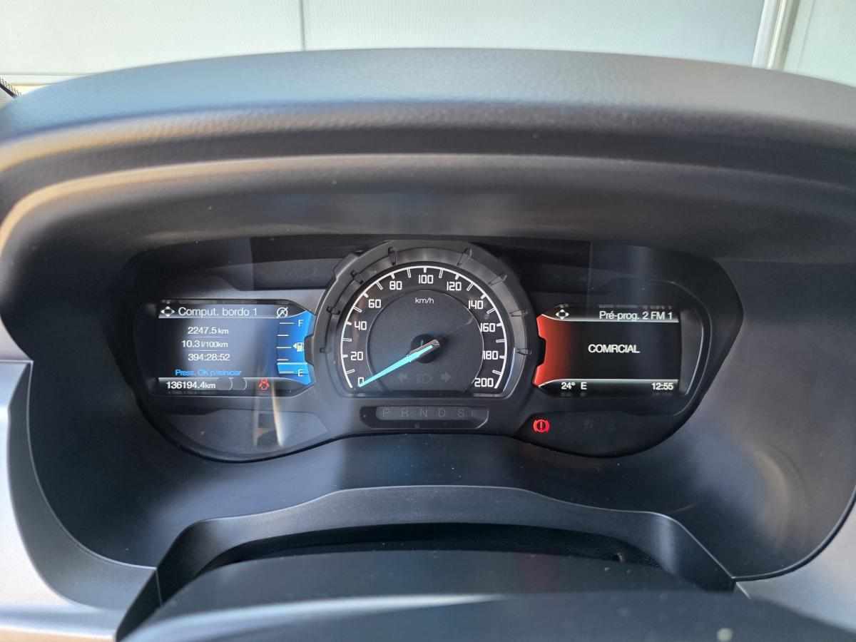ford-ranger-2-0-ecoblue-4x4-2019-diesel-1997cc