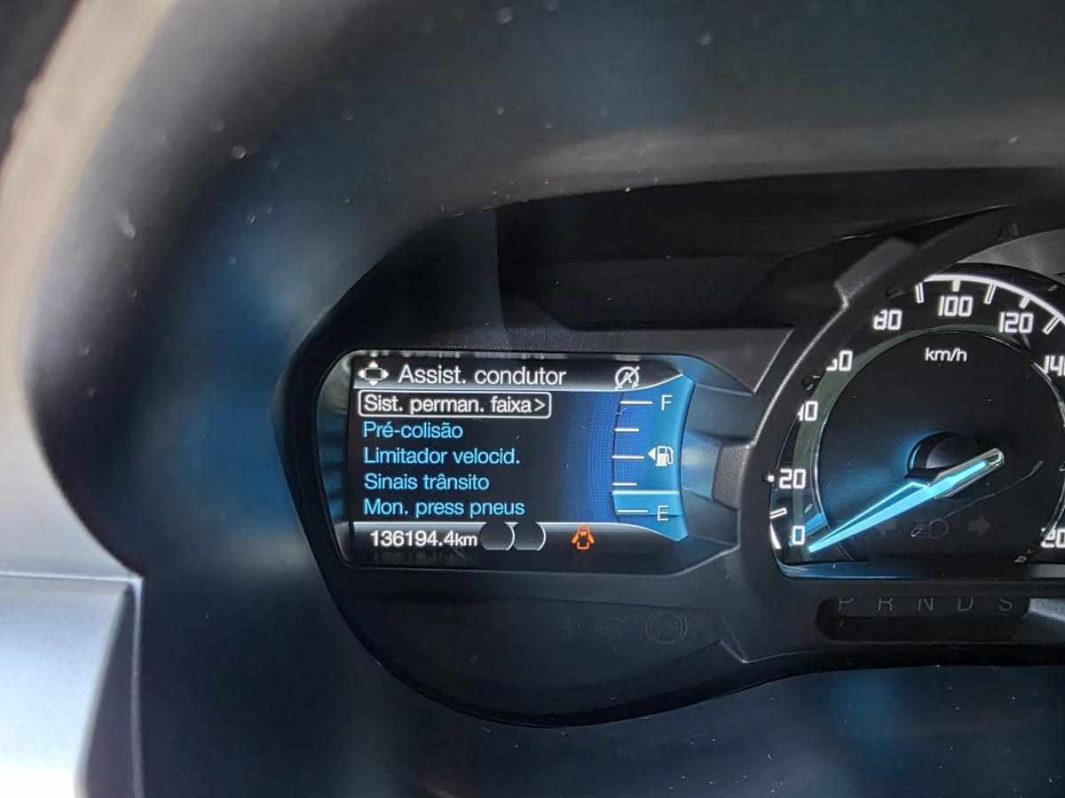 ford-ranger-2-0-ecoblue-4x4-2019-diesel-1997cc