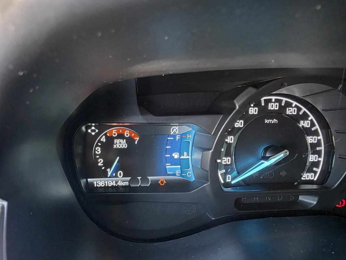 ford-ranger-2-0-ecoblue-4x4-2019-diesel-1997cc