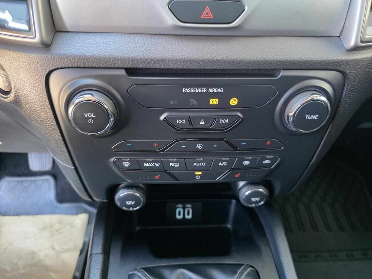 ford-ranger-2-0-ecoblue-4x4-2019-diesel-1997cc