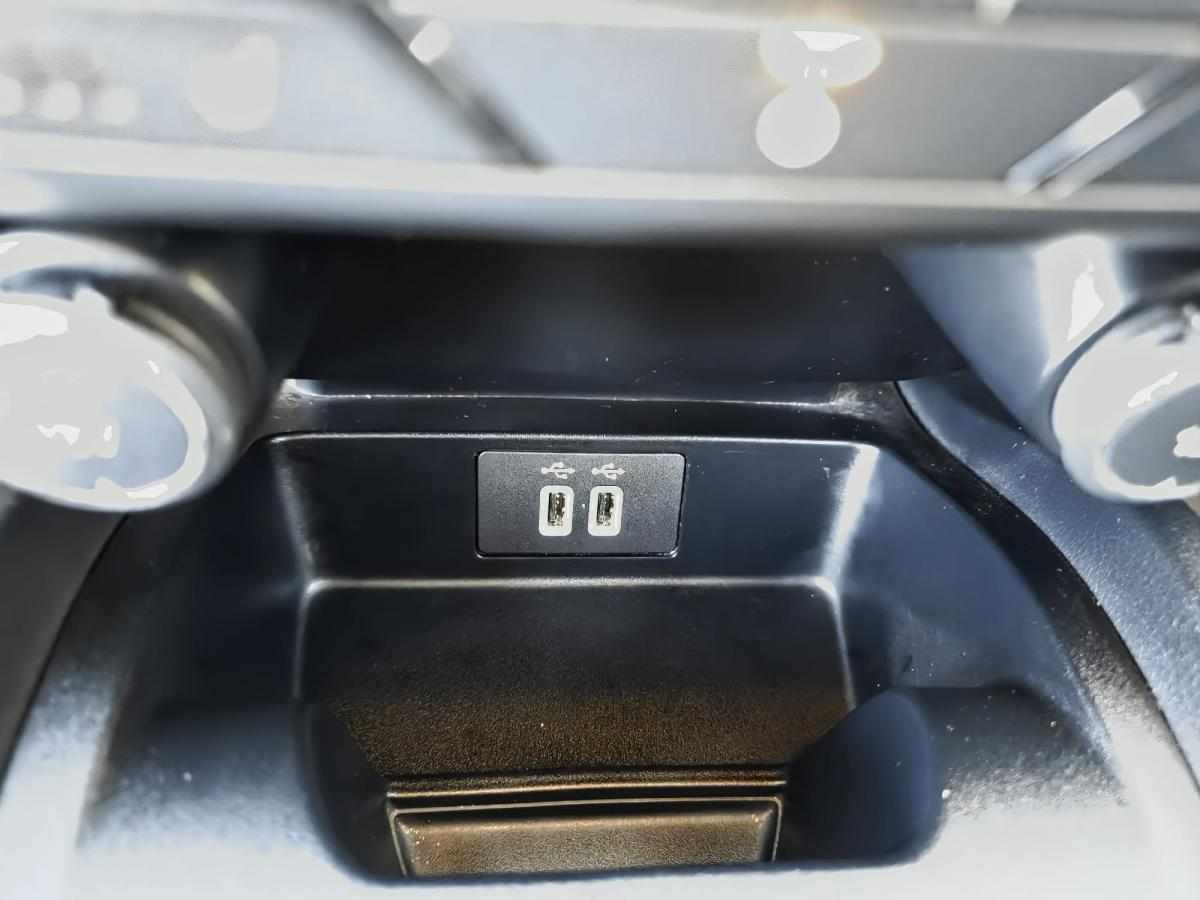 ford-ranger-2-0-ecoblue-4x4-2019-diesel-1997cc