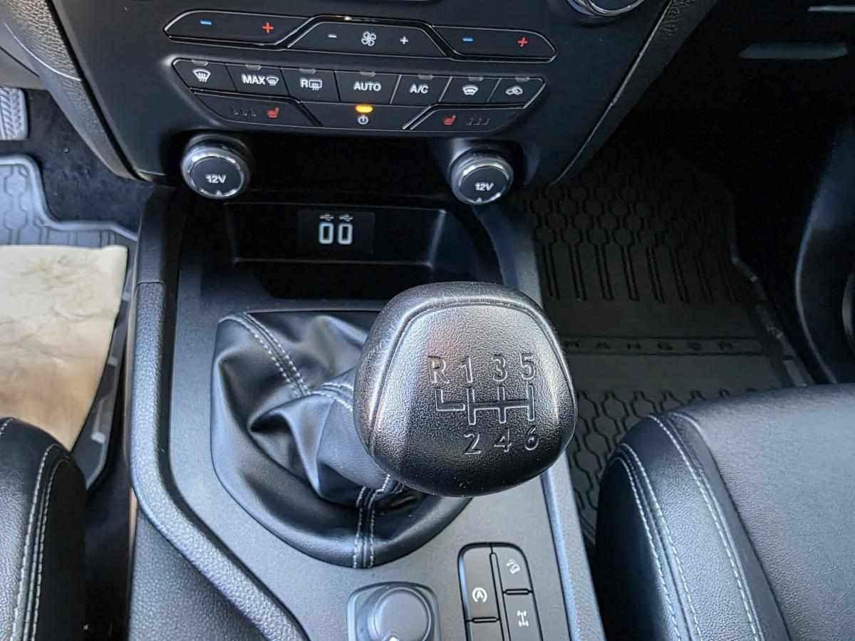 ford-ranger-2-0-ecoblue-4x4-2019-diesel-1997cc
