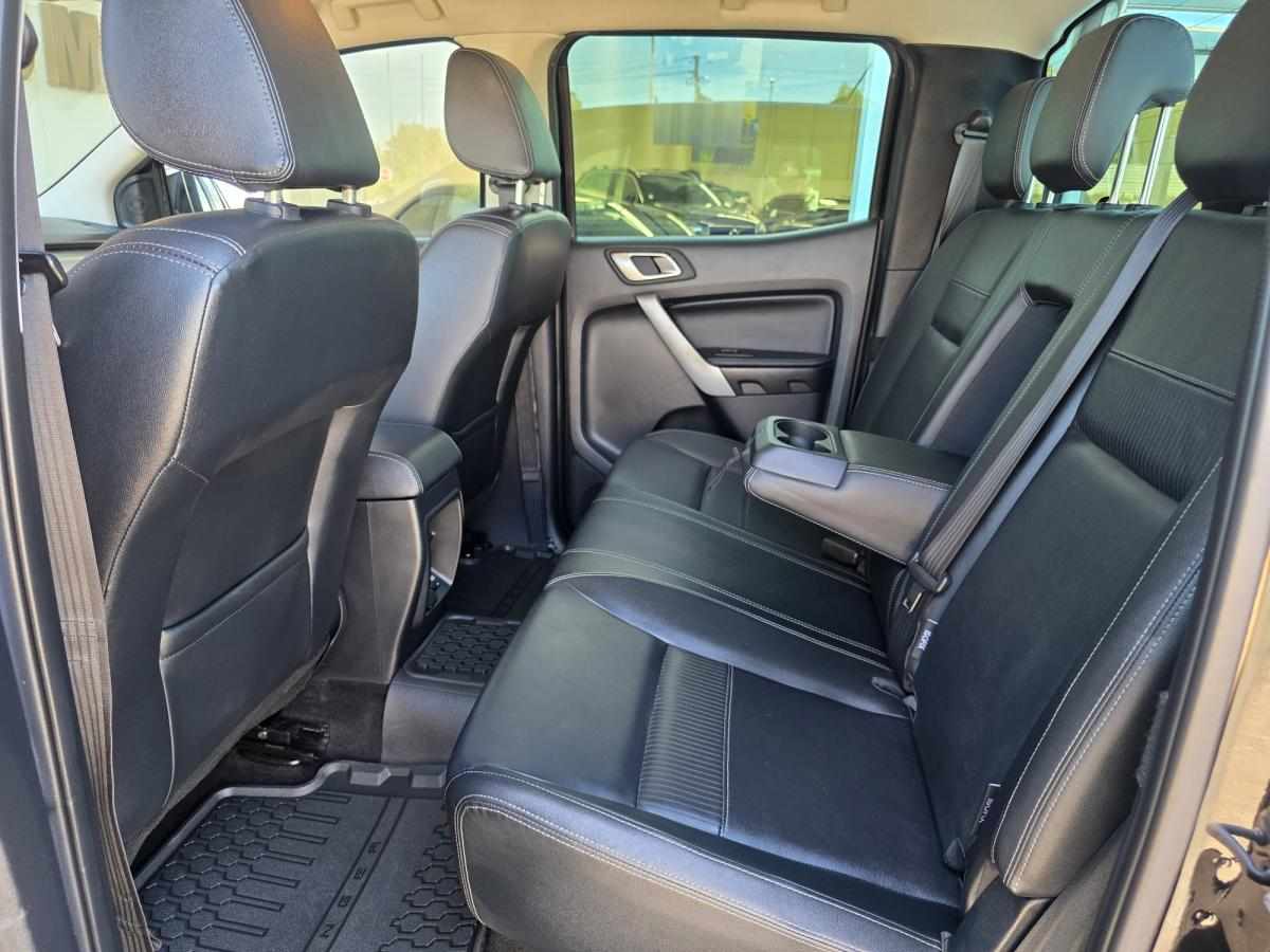 ford-ranger-2-0-ecoblue-4x4-2019-diesel-1997cc