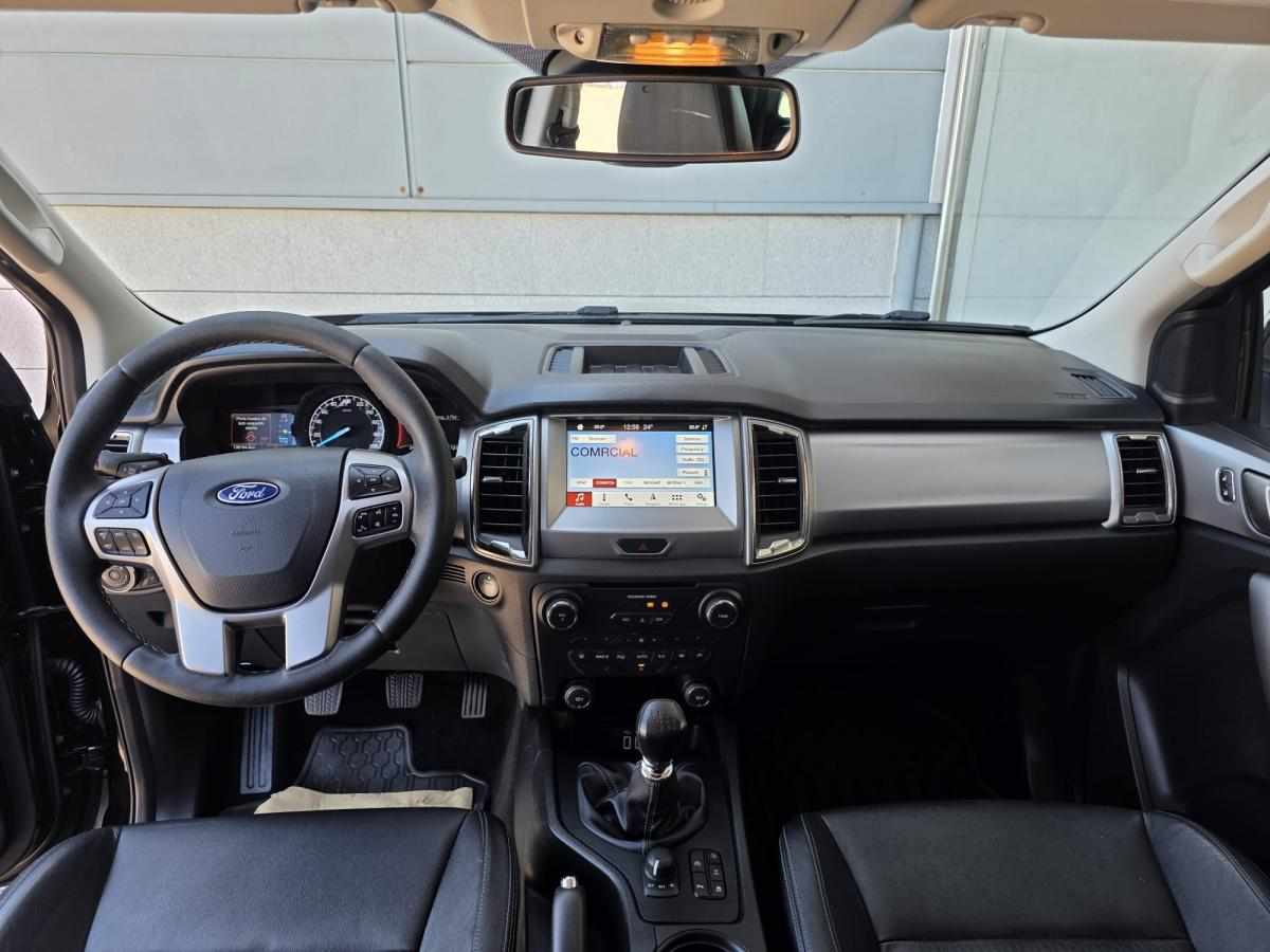 ford-ranger-2-0-ecoblue-4x4-2019-diesel-1997cc
