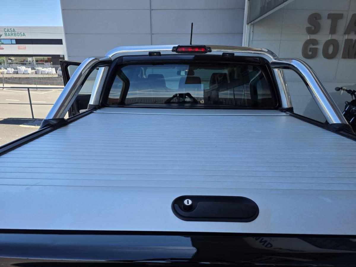 ford-ranger-2-0-ecoblue-4x4-2019-diesel-1997cc