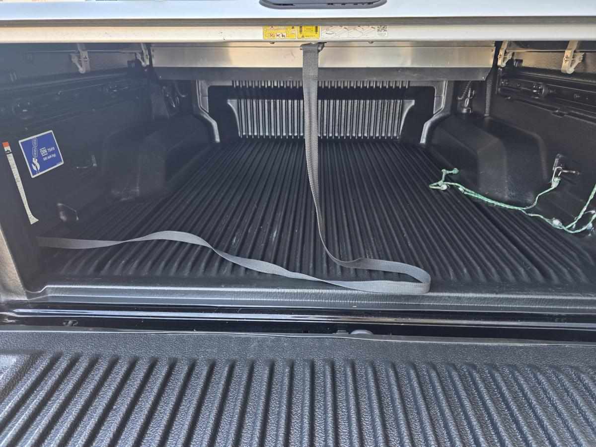 ford-ranger-2-0-ecoblue-4x4-2019-diesel-1997cc
