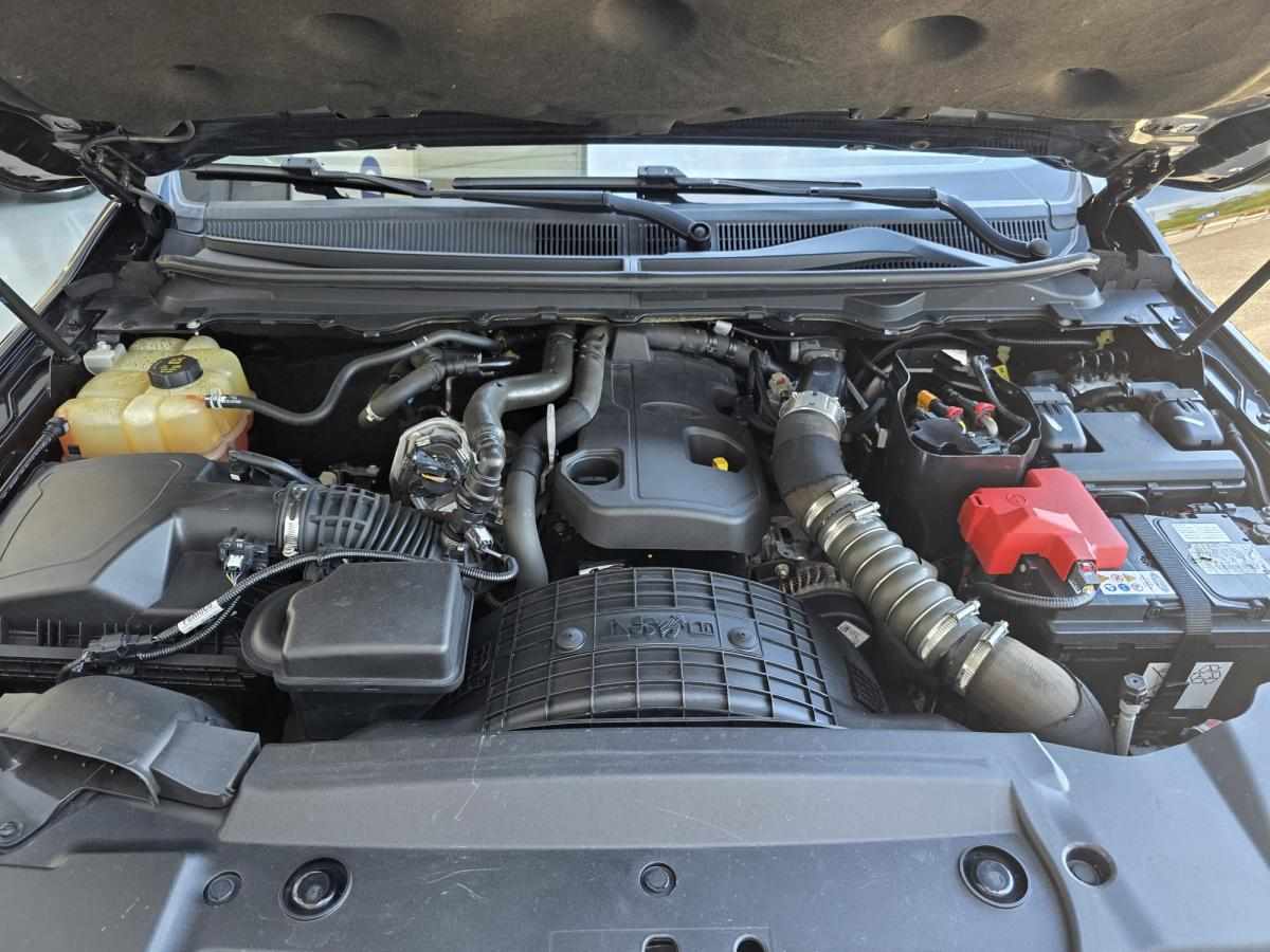 ford-ranger-2-0-ecoblue-4x4-2019-diesel-1997cc