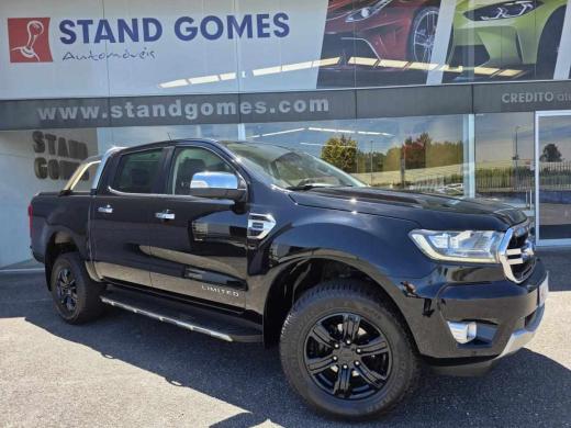 ford-ranger-2-0-ecoblue-4x4-2019-diesel-1997cc