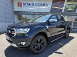 ford-ranger-2-0-ecoblue-4x4-2019-diesel-1997cc